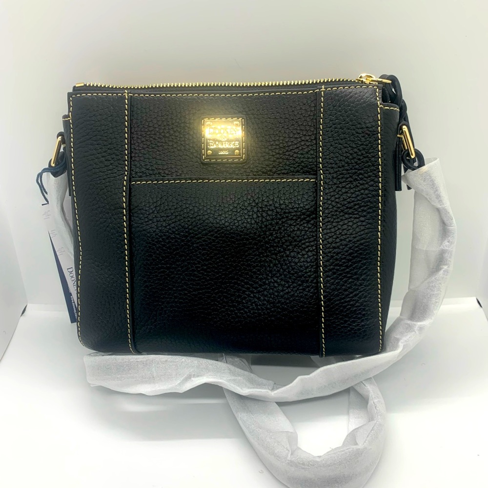 DOONEY & BOURKE crossbody
